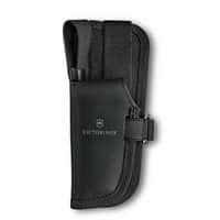 ערכת Venture Pro לסכין שטח 4.0540 VICTORINOX