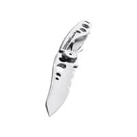 אולר רב תכליתי Leatherman Skeletool KBX לדרמן יבואן רשמי