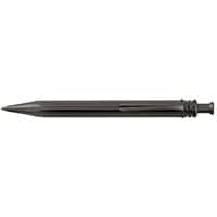 עט יוקרתי XPEN כדורי טיטניום Xp163b