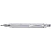 עט יוקרתי XPEN כדורי כרום מבריק Xp161b