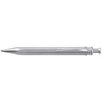 עט יוקרתי XPEN כדורי כרום מט Xp160b
