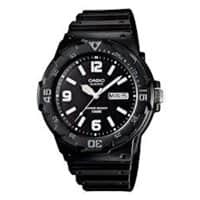 שעון יד ‏אנלוגי ‏לגבר Casio MRW200H1B2V קסיו