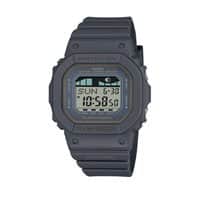 5600-1d