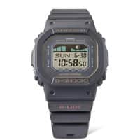 GLX-S5600-1_2.