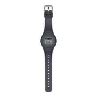GLX-S5600-1_3.
