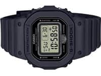 5600BA