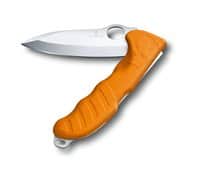 אולר רב תכליתי 0.9411M9 Victorinox Hunter Pro