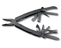 victorinox_swiss_tool_spiritblack_3.0226.m3n