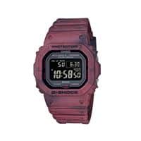 שעון יד דיגיטלי ג’י-שוק GWB5600SL4D קסיו סולארי G-SHOCK