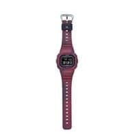 GW-B56002