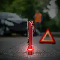 55555