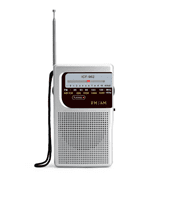 Am fm