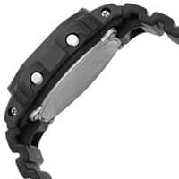 DW-5600E-