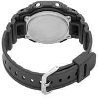 DW-5600E
