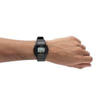 DW-5600E 03