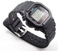 DW-5600E