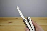 LLL