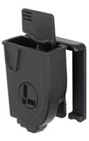 raptor-utility-holster