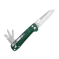 K2-GREEN-1