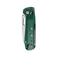 K2-GREEN-2