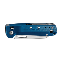 -Leatherman-Free-K2-Navy-Closed