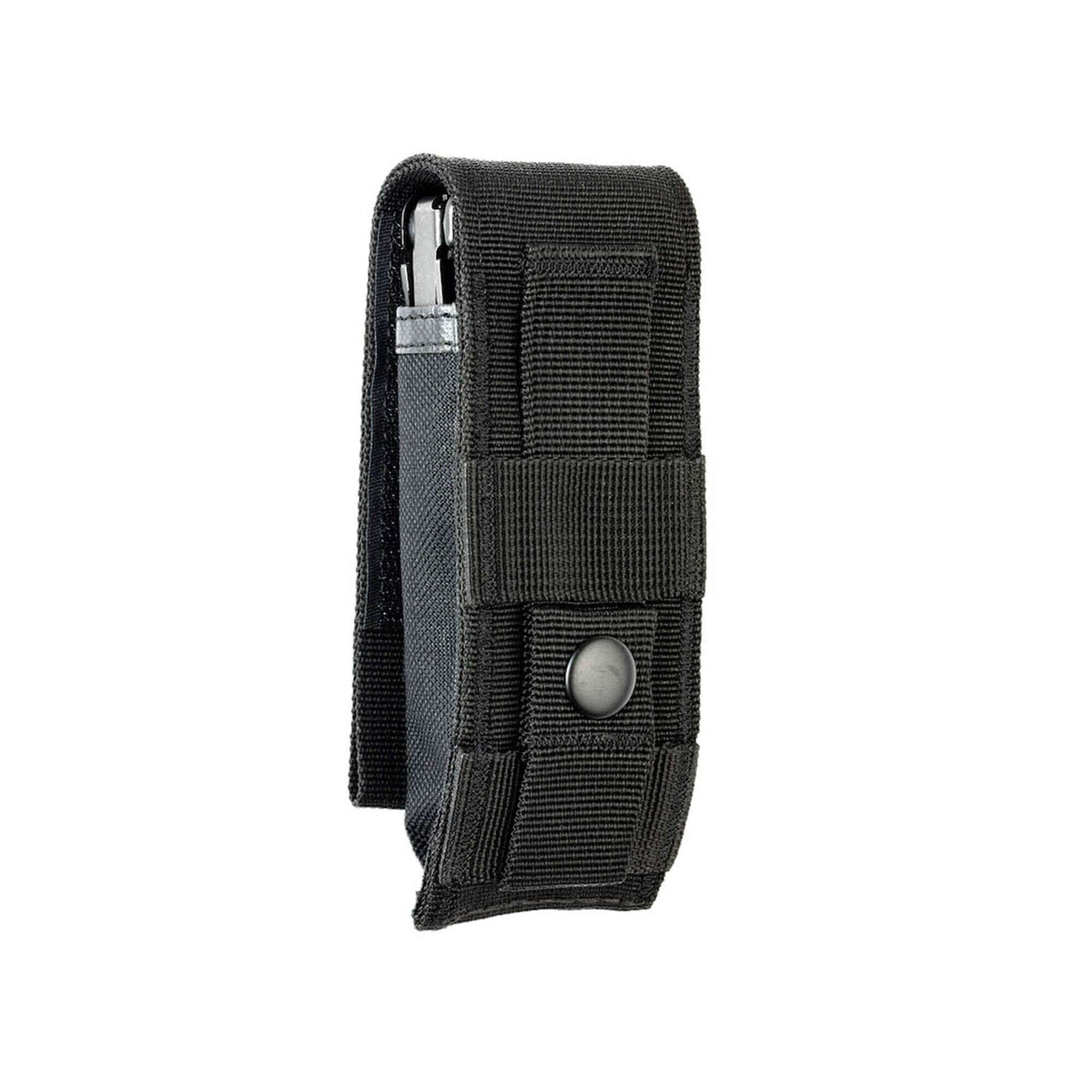 -Large_MOLLE_Black_Sheath_Back