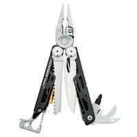 אולר רב תכליתי Signal יבואן רשמי לדרמן Leatherman