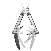 אולר רב תכליתי Leatherman ARC יבואן רשמי