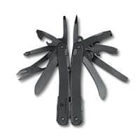 אולר רב תכליתי SWISS TOOL SPIRIT 30226M3N VICTORINOX