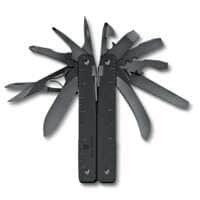 אולר רב תכליתי VICTORINOX SWISS TOOL MXBS 3.0326.M3N