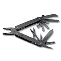 MXBS-