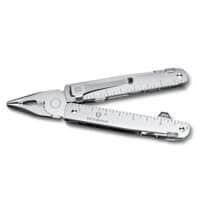 אולר Swiss Tool MXBS עם קליפס  30327MKB1