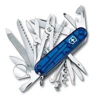 אולר רב תכליתי 16795T2 סוויס צ’אמפ VICTORINOX SWISSCHAMP