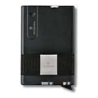 SAK_0-7250-38_S1-jpg.