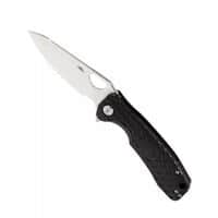 סכין HONEY BADGER HB1298 יבואן הרשמי בישראל להב עלה