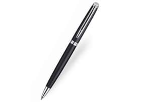 Waterman-Hemisphere