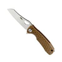 סכין HONEY BADGER HB1046 יבואן הרשמי בישראל להב קטן(S) להב ציידים