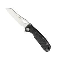 סכין HONEY BADGER HB1031 יבואן הרשמי בישראל להב גדול(L) להב ציידים