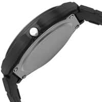 MW-240-