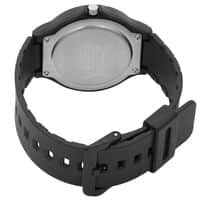 MW-240-
