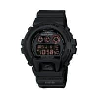 שעון יד דיגיטלי לגבר Casio G-Shock DW6900MS1 קסיו
