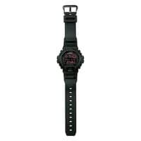 g-shock dw-6900ms-1