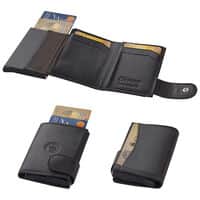 Gv4426-7new