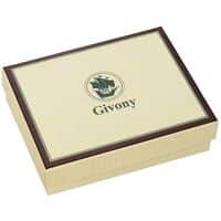 Gv-brown light box