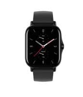 ‏שעון ספורט יבואן רשמי Amazfit GTS 2