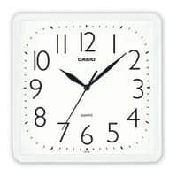 שעון קיר אנלוגי Casio IQ-06s-7df