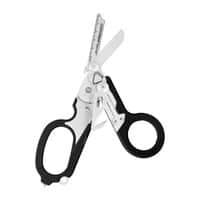 אולר רב תכליתי Leatherman Raptor לדרמן יבואן רשמי