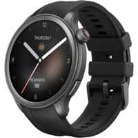 BALANCE AMAZFIT1