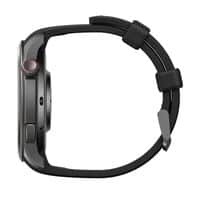 -amazfit-smartwatch-balance-midnight.