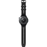 -amazfit-smartwatch-balance-midnight.
